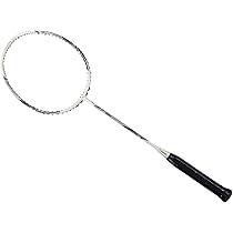 51r541Q1M+L._AC_UL210_SR210,